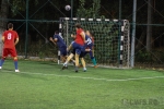 10.09.2019 FCSB - KSB Romania 42123321500000_IMG_0546.jpg